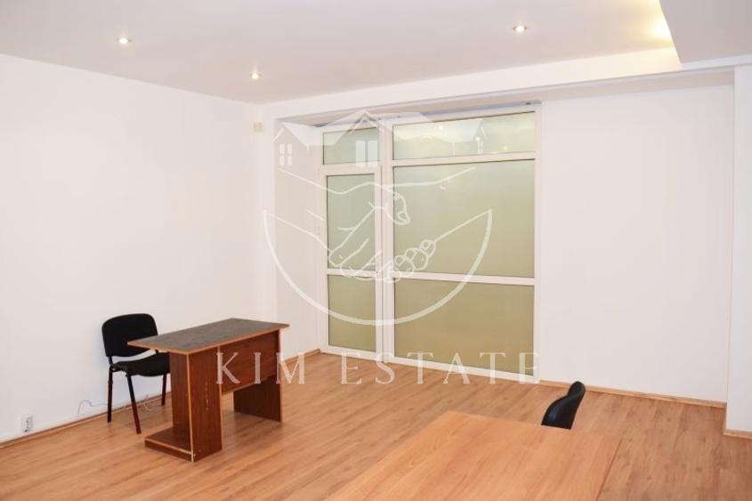 De vanzare spatiu comercial  Centrul Vechi - 2