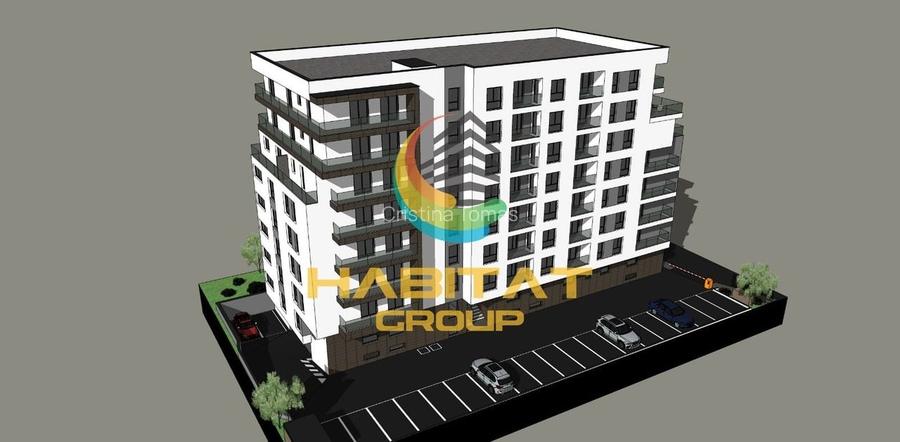 Ocazie 2 camere zona Brancoveanu la 3 minute de Stb