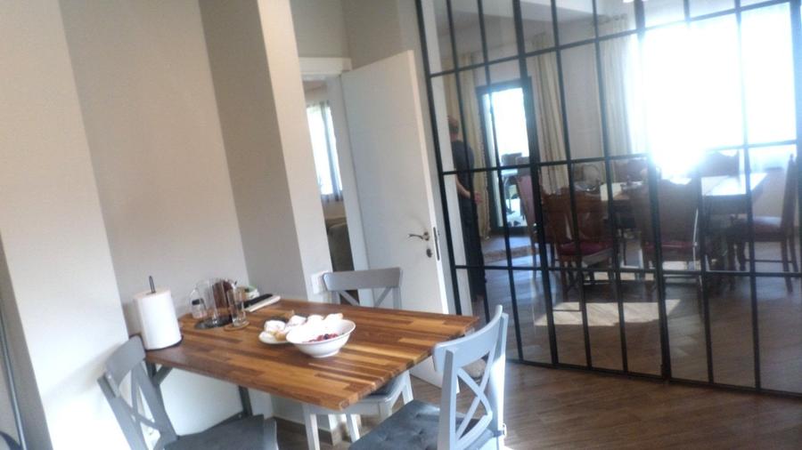 CENTRAL Balotesti, vila exceptionala, mobilata, pozitie unicat, COMISION 0 - 4