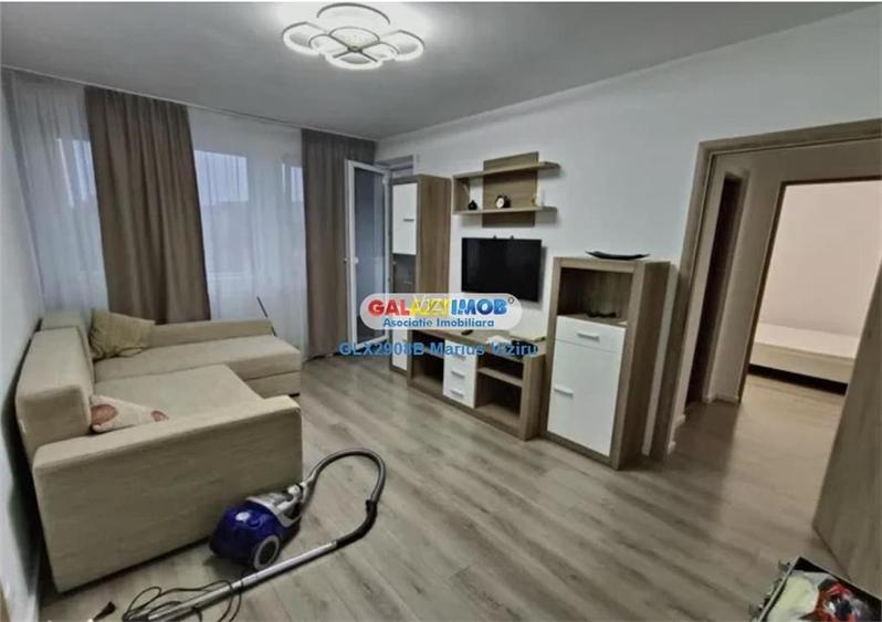 Apartament superb Gorjului metrou