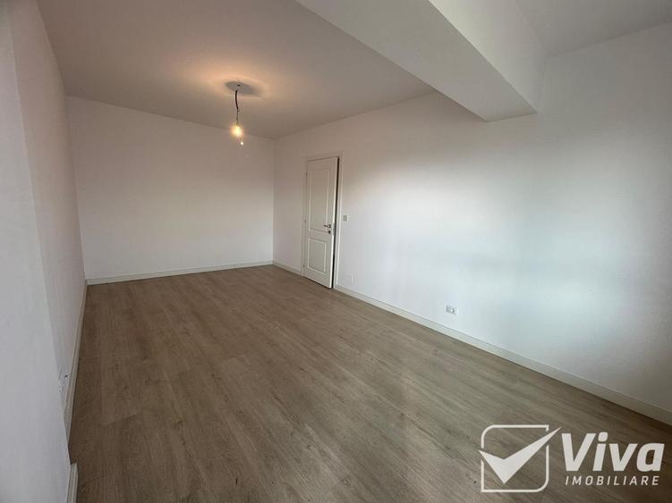 CUG – Apartamente cu 2 camere. bloc din 2020 INTABULAT. View panoramic - 3