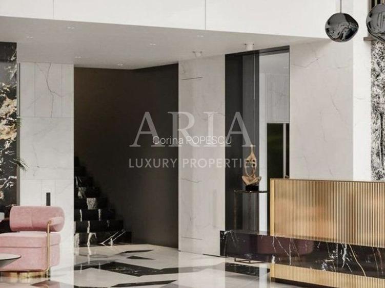 Apartament cu 3 camere decomandat în Floreasca Apartament cu 3 camere decomandat în Floreasca