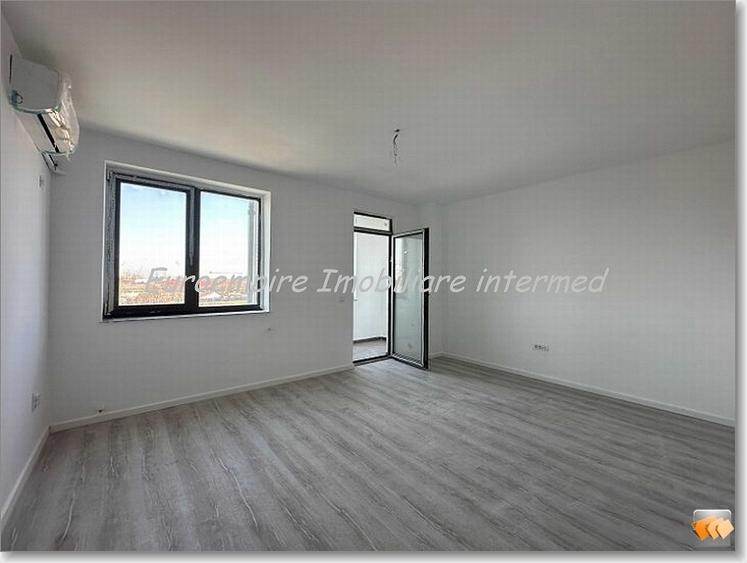 Apartament 3 camere decomandate zona Compozitori - 2