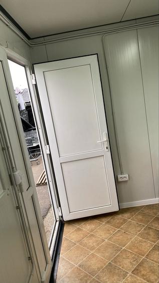 Container modular comert - 4