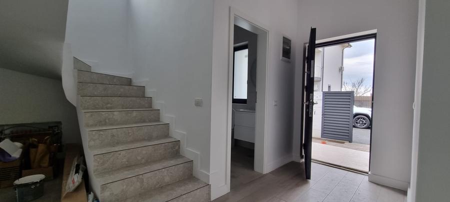 Ghidiceni Parc Residence faza 2 - 19