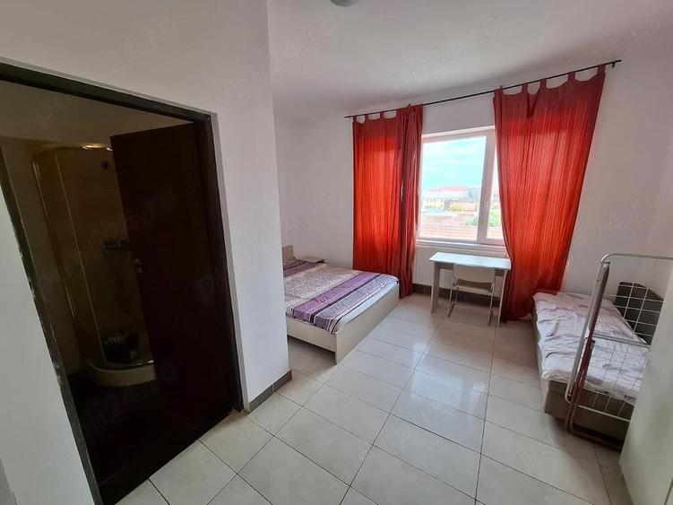 Vand apartament 7 camere Central Cicio Pop ID:RH-44986-property - 4