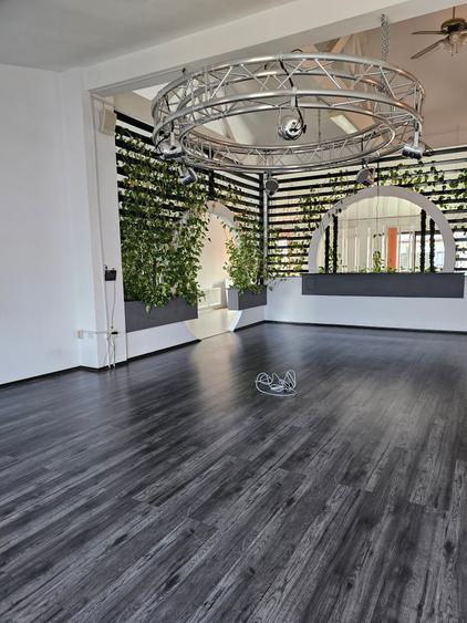 870mp - Cotroceni - 18