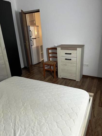 Inchiriem Apartament 2 Camere Modern Open Space Sanpetru - 3