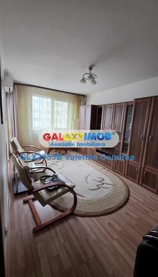 Apartament 2 Camere Rahova - Margeanului - 1