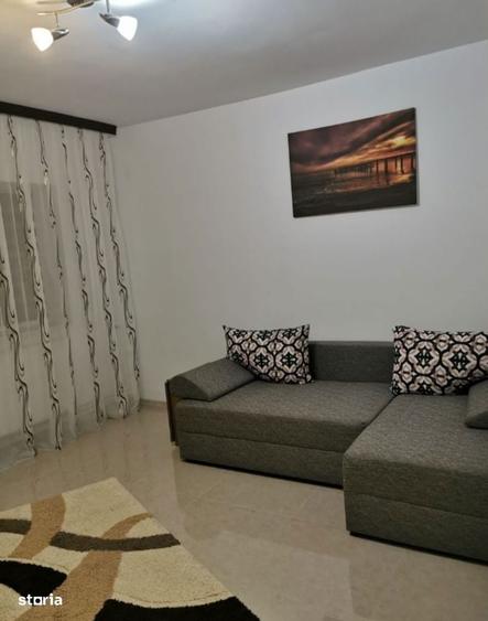 Garsoniera decomandata Petre Ispirescu Bolintineanu - 1