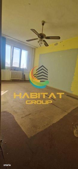 Vanzare apartament cu 2 camere in zona Piata Minis zona Titan necesita - 3