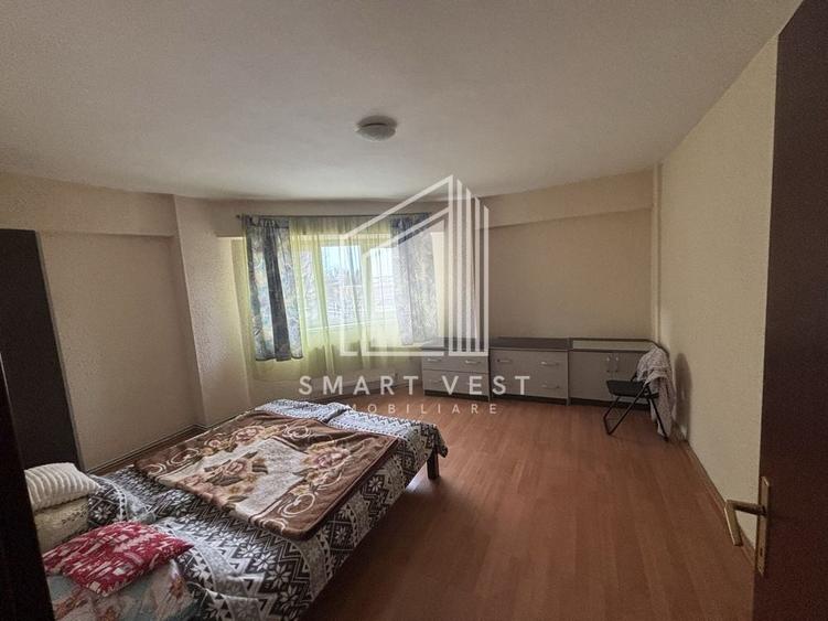 Apartament 2 camere | Etaj 3 cu lift | Zona Soarelui - 1