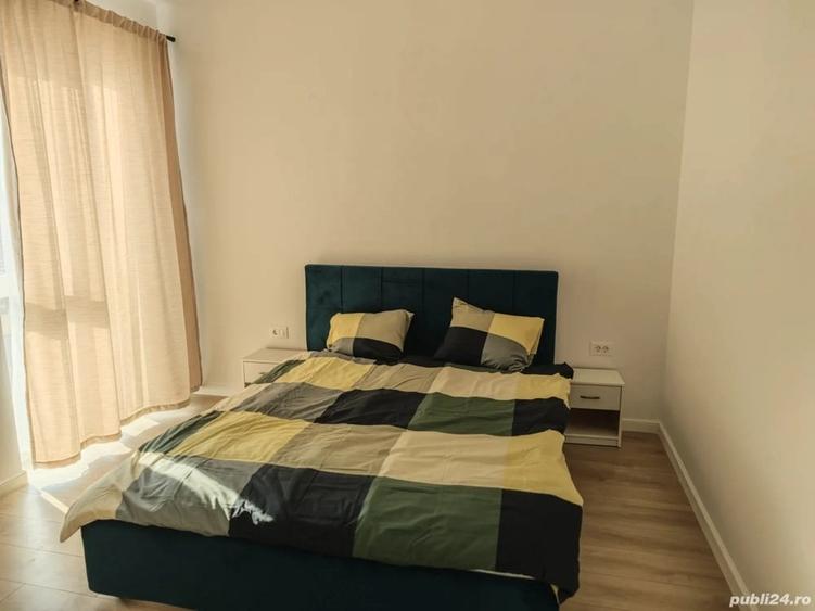 Apartament de inchiriat - 1