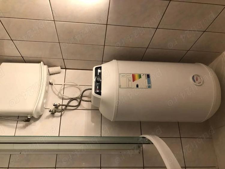 Garsoniera de vanzare - 1