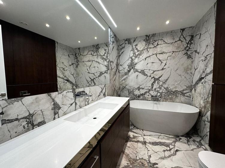 ZONA KISELEFF I FOR RENT - 17