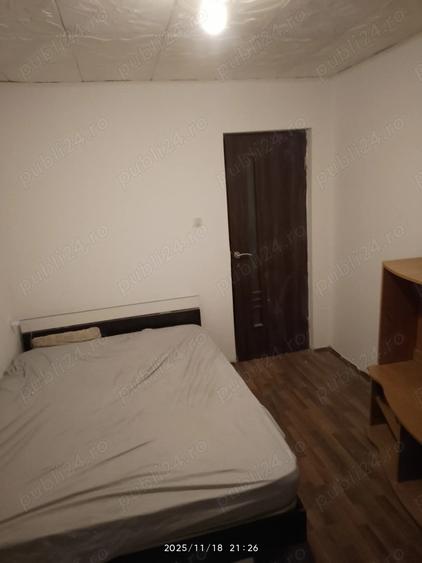 Inchiriez o garsoniera pentru 1 sau 2 persoane, - 4