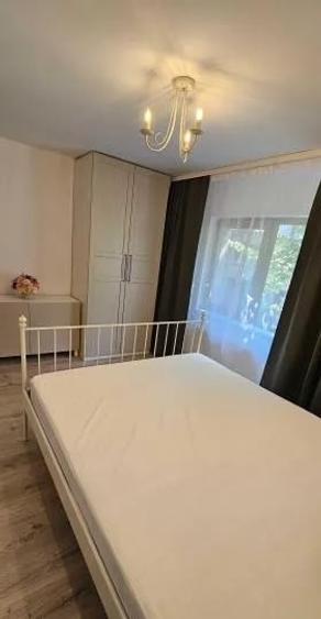 Apartament 2 camere, mobilat complet cu mobilier nou - 6