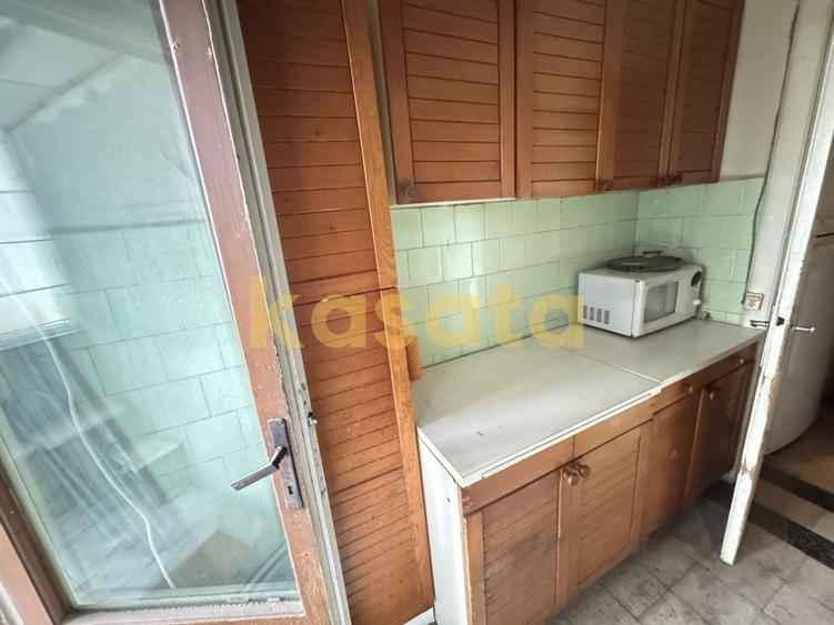 Apartament de vânzare | Ultracentral | 3 camere | Garaj | Boxă - 23
