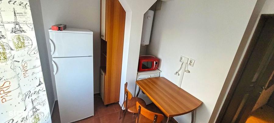 Garsonieră în Cotroceni