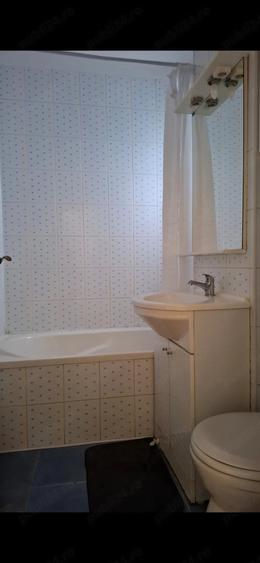 De inchiriat apartament 2 camere - 5
