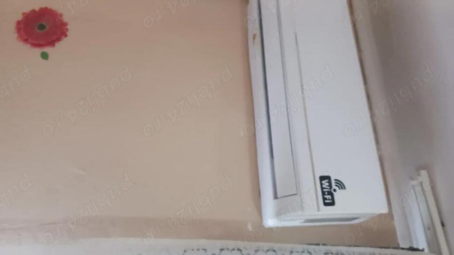 Garsoniera de inchiriat - 4