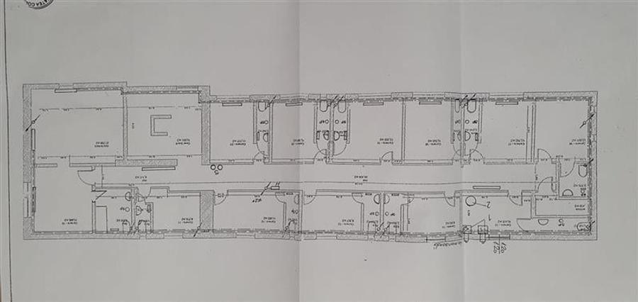Tur LIVE! In aria Centrala a Brasovului, Hotel distinct - 40
