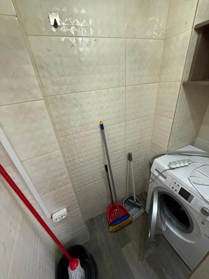 Apartament de închiriat, 3 camere, 65 mp, Grigorescu zona Cluj Arena - 6