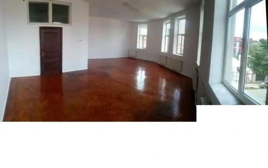 Tineretului, P+1 - 2