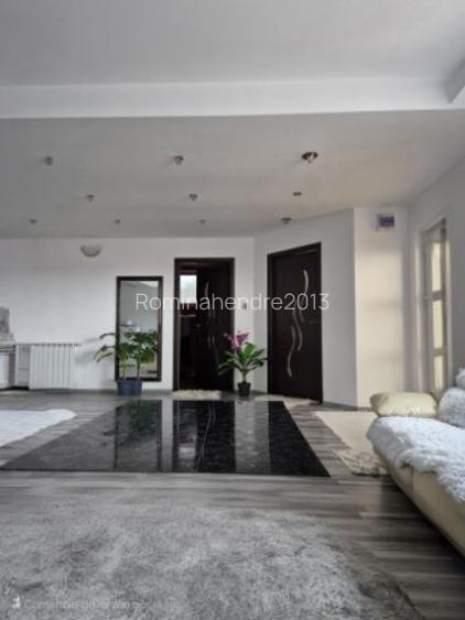 Casa Vila Curte Gradina Casa Vila Curte Gradina