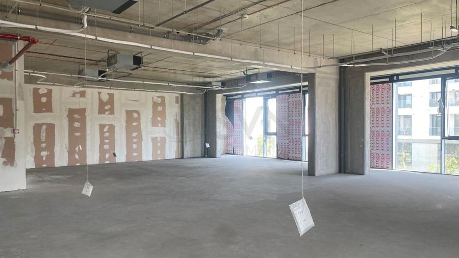 REC3001492 Spatiu comercial One Cotroceni Park I Ideal Investitie - 11