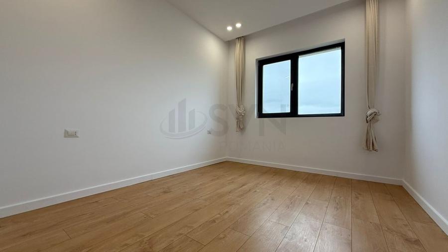 REV2005517 Vila 4 camere Complex securizat si teren 330 mp Tunari - 10