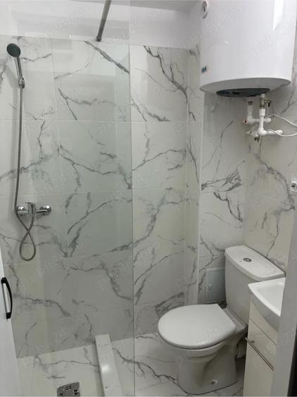 Garsoniera de vanzare - 3