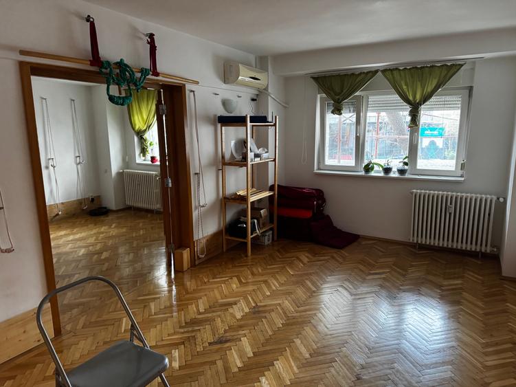 Parter, ideal investitie - 4