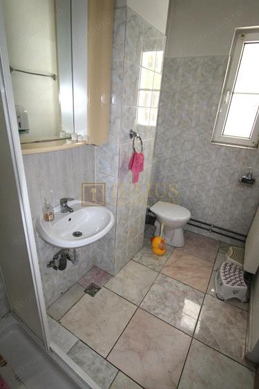 Casa ideala pentru activitati Comerciale. (gradinita, after school, ...) - 8