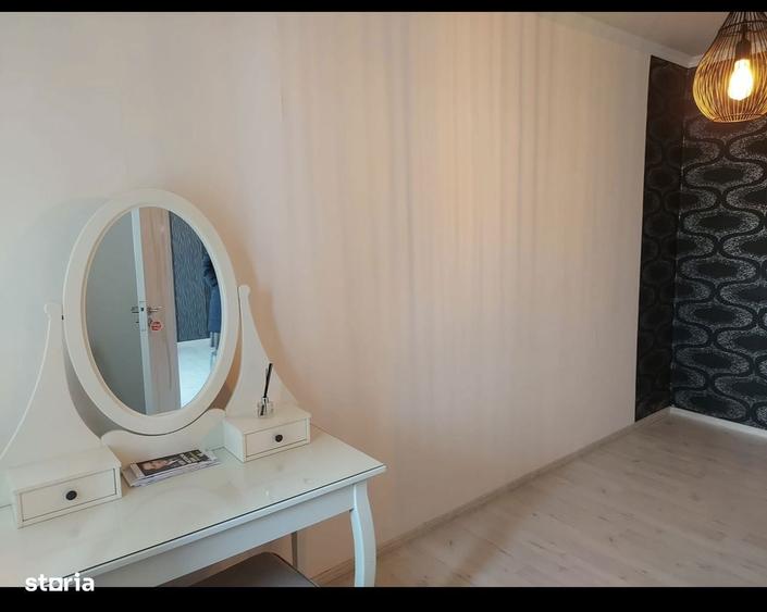 Apartament 2 camere, complet renovat, gata de mutare - 7