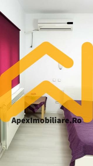 Cotroceni | Casa 3 Camere | Curte | Renovata | Pod Mansardabil - 5
