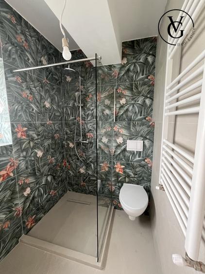 Casa Tip Duplex Zona Pallady - 18