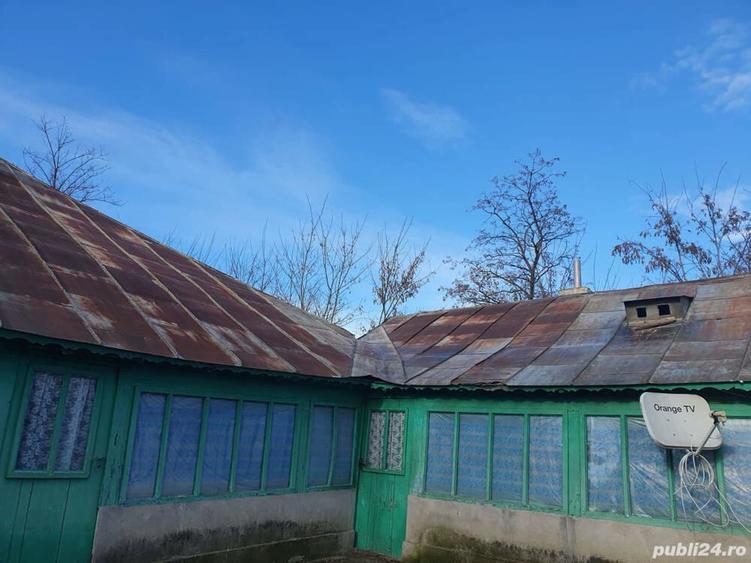 Casa de vanzare - 5