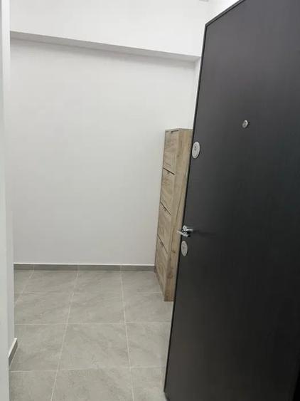 Apartament 2 camere, decomandat, 50 mp, balcon, centrala, Aparatorii Patriei - 8