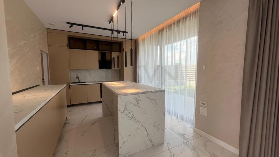 REV2004833 Vila Exclusivista l Matei Millo I Smart Home - 3