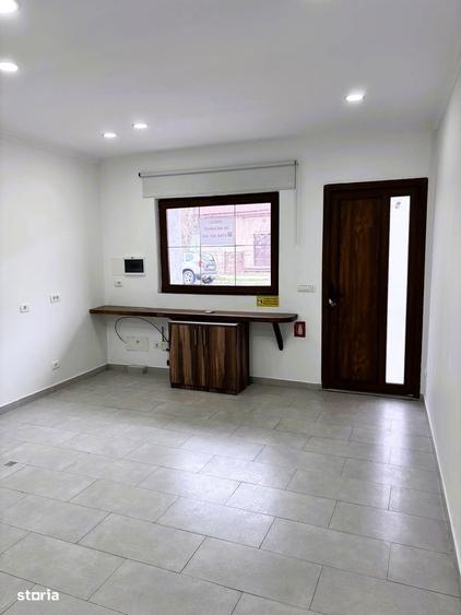 Spa?iu comercial de inchiriat, 30 mp, parter - 6