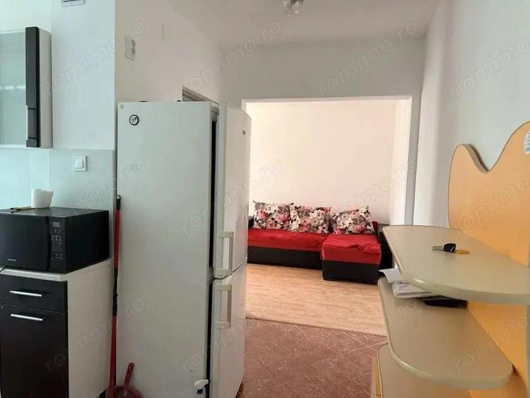 Dambu Pietros - Inchiriere apartament 3 camere - Str. Petru Dobra - 5