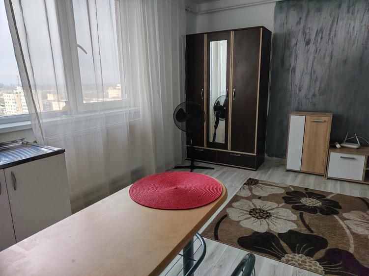 Studio Carrefour Craiovita - bloc 2020 - 3