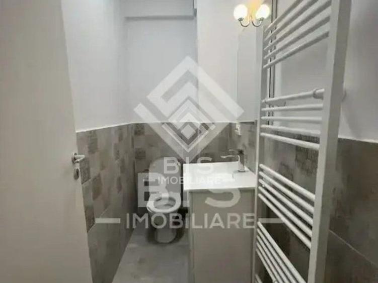 Apartament 3 camere , Panoramic Residence - 5