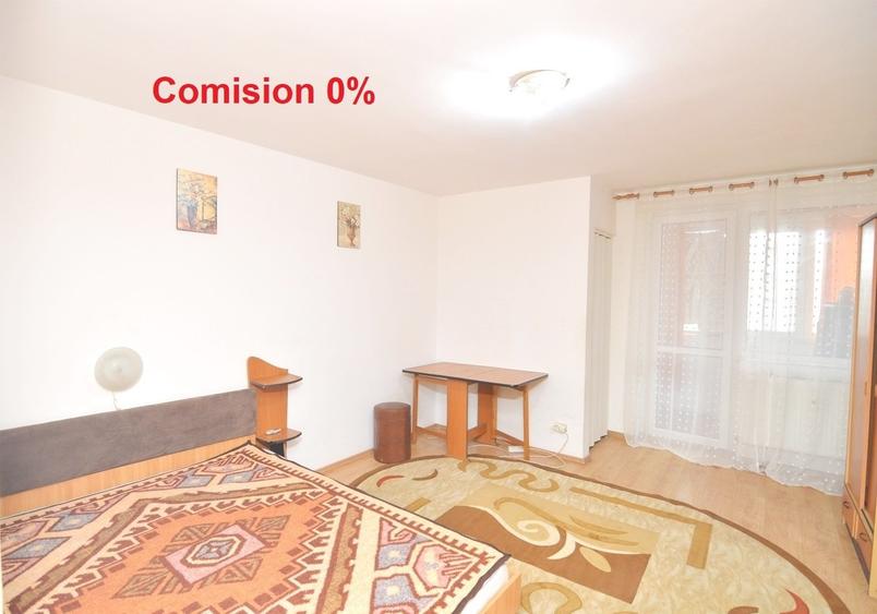 Garsoniera Drumul Taberei | Localizare Excelenta | Direct Proprietar - 1