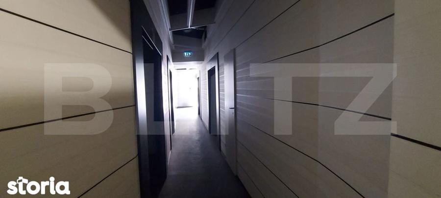 Spatiu comercial de inchiriat, 71.70 mp zona Ultracentrala - 1