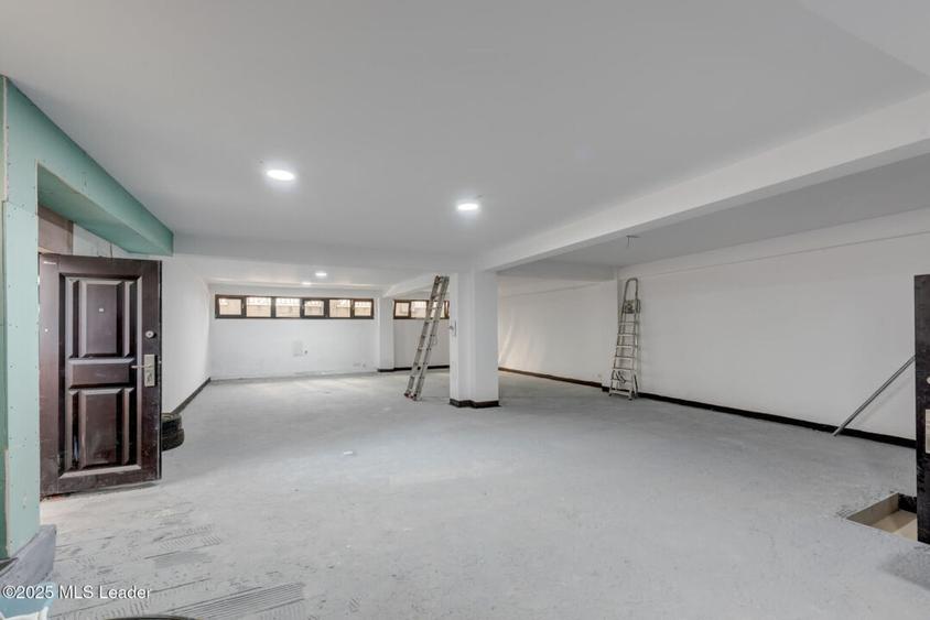 Vanzare cladire noua, investitie, Turda-Ion Mihalache - 28