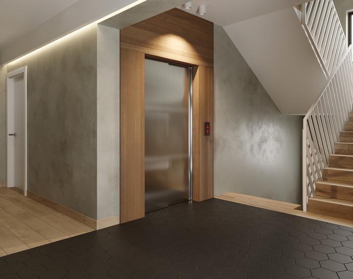 Apartament 2 camere, 52 mp+ 8mp terasa, Faza 5 Avantgarden - 9