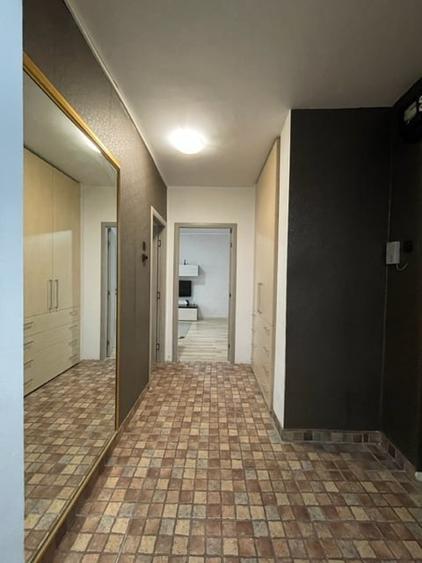 Mihai Bravu, Kaufland, Muresana - 8