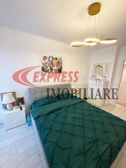 Dristor, Mihai Bravu, Metrou